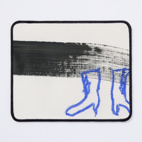 Item preview, Things we saw today 7 designed and sold by Gabriele Maurus.