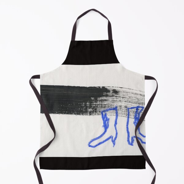 Item preview, Things we saw today 7 designed and sold by Gabriele Maurus.