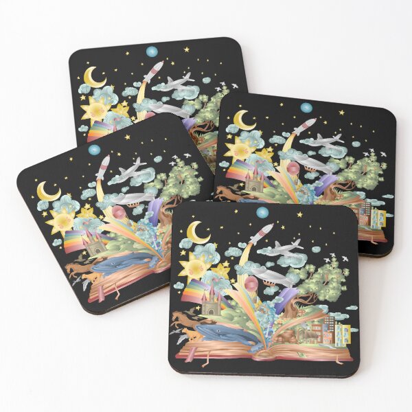 Item preview, Stories Design Travel by Books designed and sold by Paula Helit.