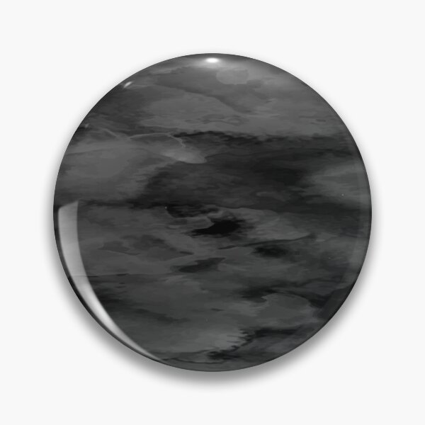 Artikelvorschau, Abstraktes Aquarell-nahtloses ehrfürchtiges strukturiertes Muster iPhone-Hülle u. -abdeckung entworfen und verkauft von tangershop1.