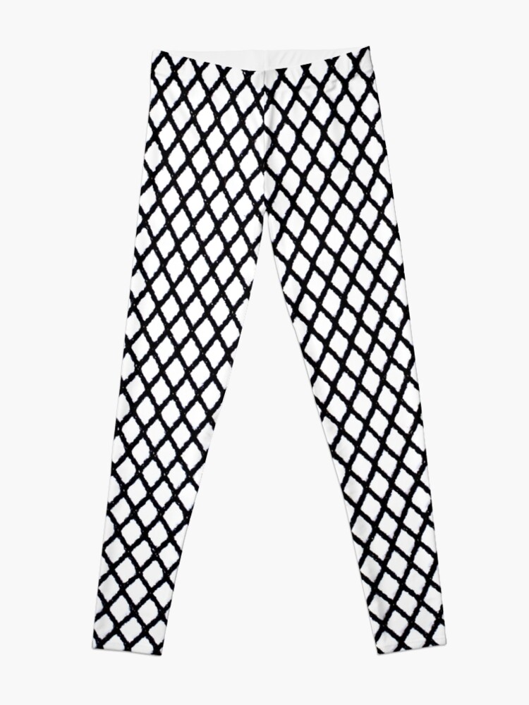Fishnet Stockings Womens Lace Mesh Patterned Fishnet Leggings Tights Net  Pantyhose - Walmart.com