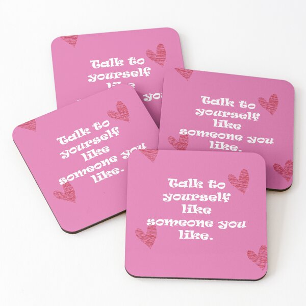 Item preview, Talk to yourself designed and sold by whiteasters.