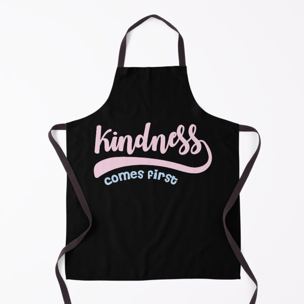 Item preview, In a world needs more kindness always choose to be kind, kindness makes a huge difference! designed and sold by IrisDesign20.