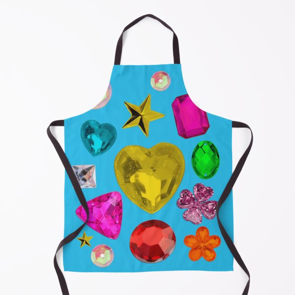 Item preview, Jewels designed and sold by Kamaloca.