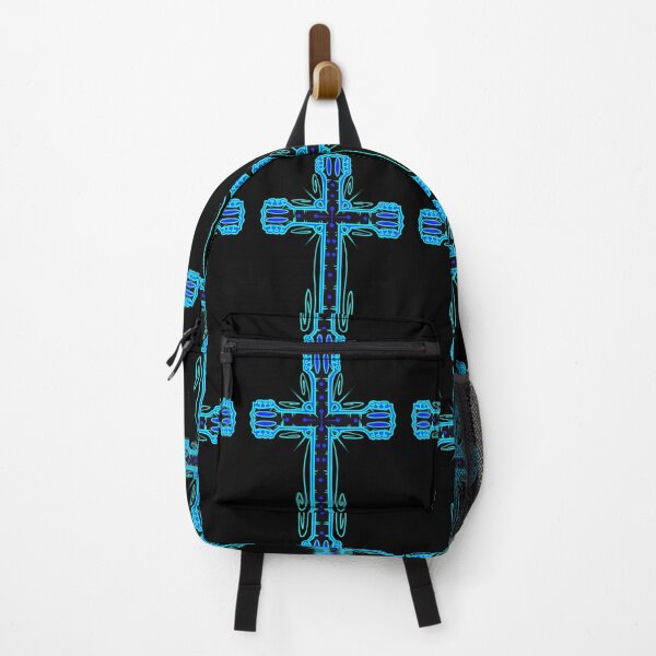 Item preview, Guitar cross designed and sold by Chillateez.