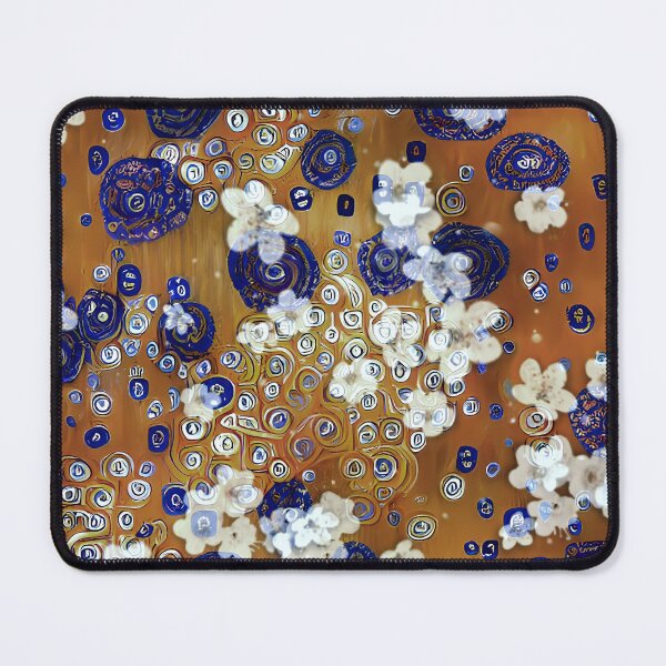 Item preview, Grandma’s bathroom designed and sold by Sasheemi.