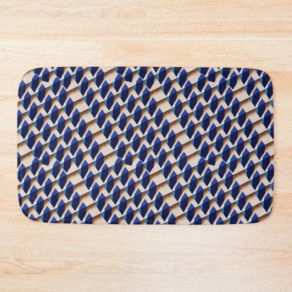 Item preview, Tiled Design 219 designed and sold by snoutandbeak.