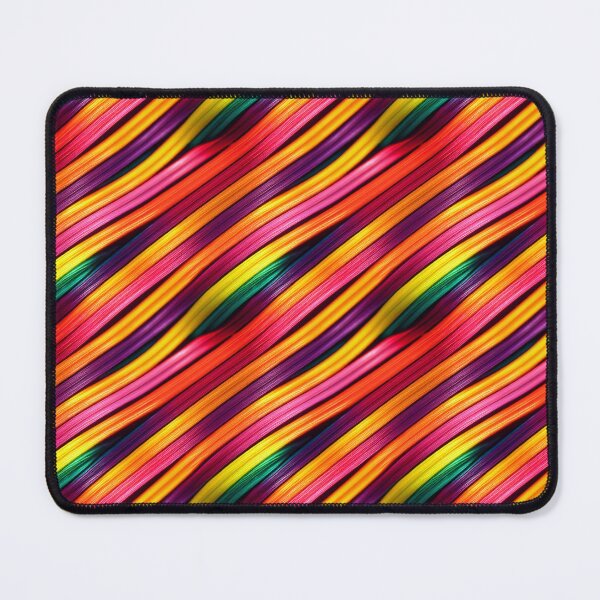 Item preview, Tiled Design 220 designed and sold by snoutandbeak.
