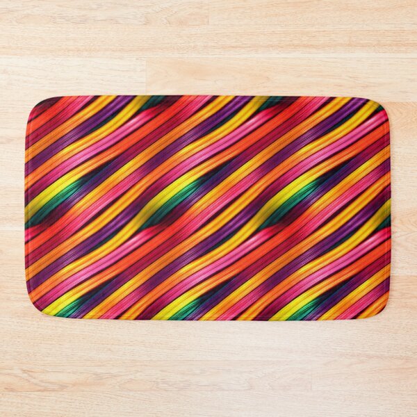 Item preview, Tiled Design 220 designed and sold by snoutandbeak.