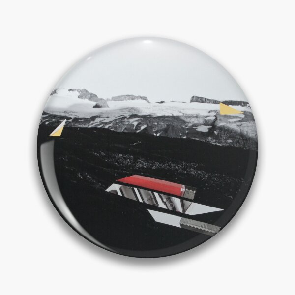 Item preview, The Engelberg Accents 1 designed and sold by Gabriele Maurus.