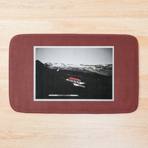 Item preview, The Engelberg Accents 1 designed and sold by Gabriele Maurus.