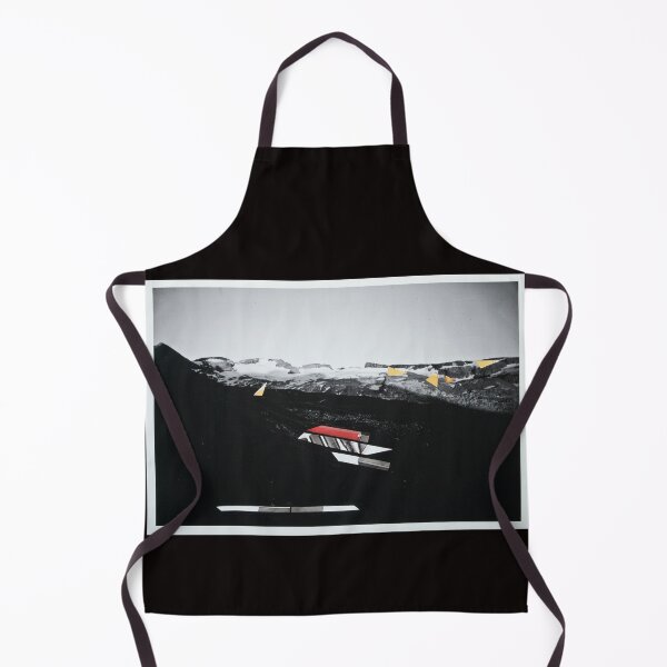 Item preview, The Engelberg Accents 1 designed and sold by Gabriele Maurus.