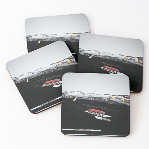 Item preview, The Engelberg Accents 1 designed and sold by Gabriele Maurus.