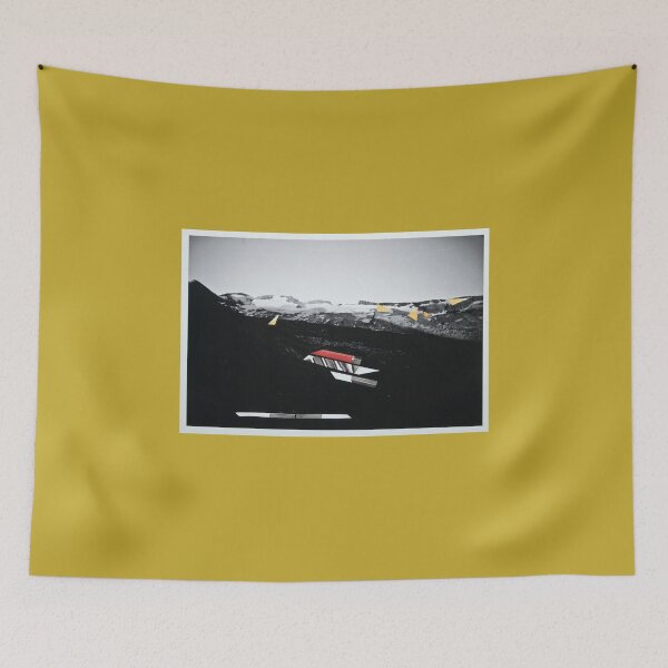 Item preview, The Engelberg Accents 1 designed and sold by Gabriele Maurus.