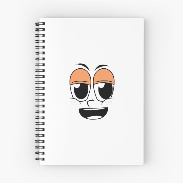 Item preview, Bob Friend for you - bige eyes stickers - best seller designed and sold by roisud.