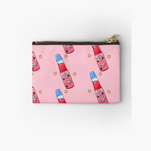 Item preview, Strawberry Ramune designed and sold by Totallysane00.