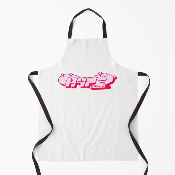 Item preview, Hype Heart designed and sold by JadeGi.