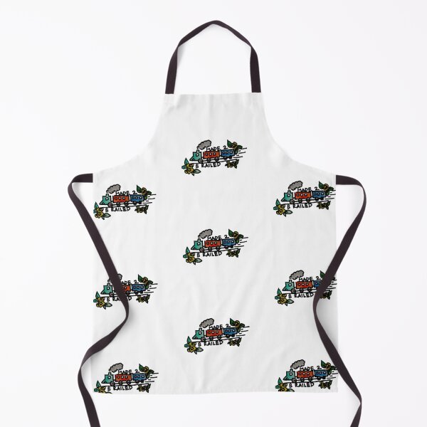 Item preview, Choo Choo designed and sold by hanNsneep.