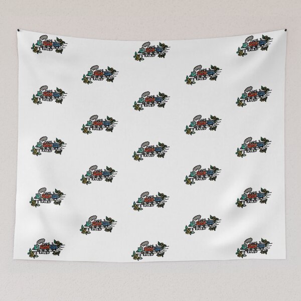 Item preview, Choo Choo designed and sold by hanNsneep.