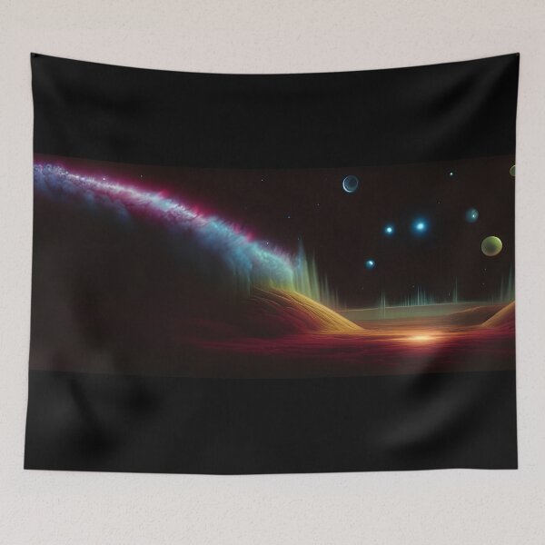Item preview, Nebula: Cosmic Dust designed and sold by Nylaria.