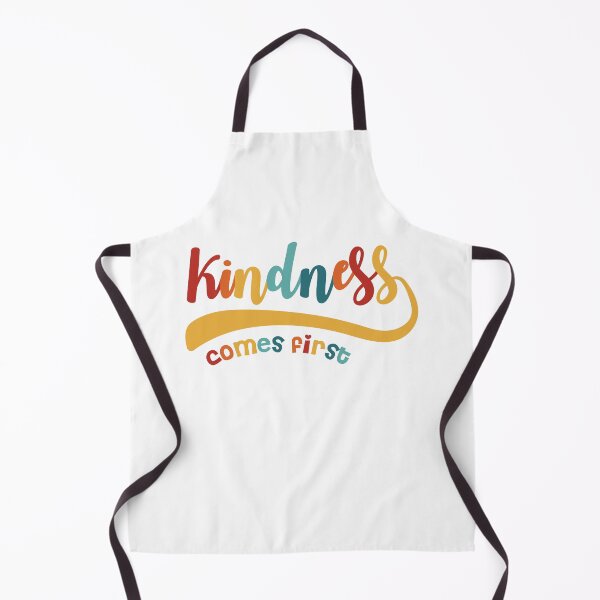 Item preview, In a world needs more kindness always choose to be kind, kindness makes a huge difference! designed and sold by IrisDesign20.