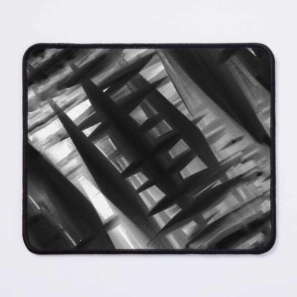 Item preview, The Grudge designed and sold by daniel iorio.