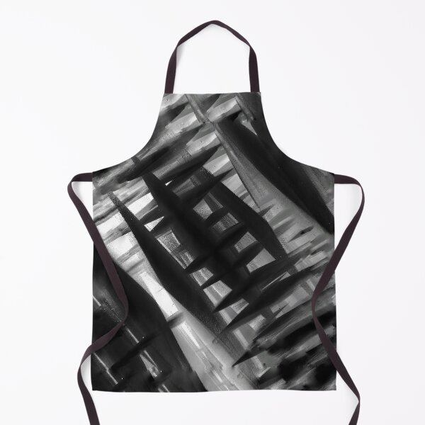 Item preview, The Grudge designed and sold by daniel iorio.