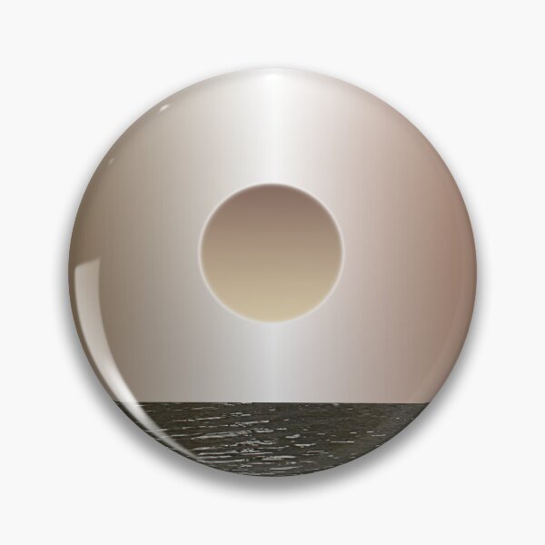 Item preview, White Hole Rising designed and sold by RGSMOOTHFINGER.
