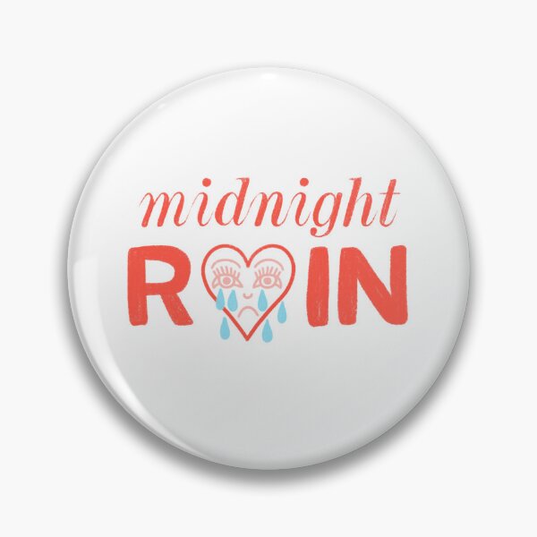 Item preview, Midnight Rain by Taylor Swift designed and sold by meagansanders20.
