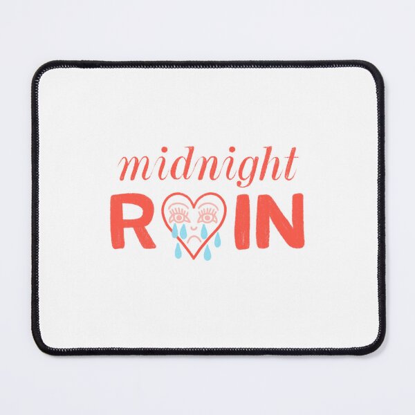 Item preview, Midnight Rain by Taylor Swift designed and sold by meagansanders20.