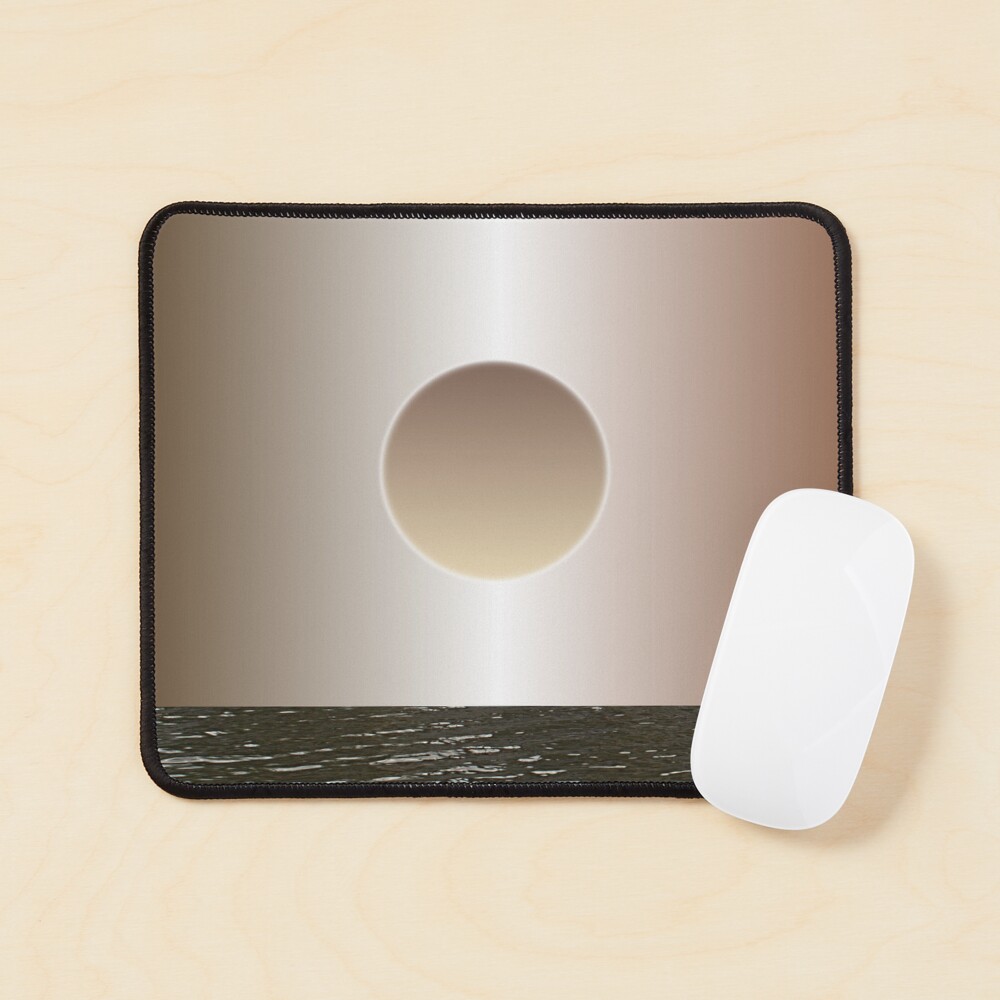 Item preview, Mouse Pad designed and sold by RGSMOOTHFINGER.