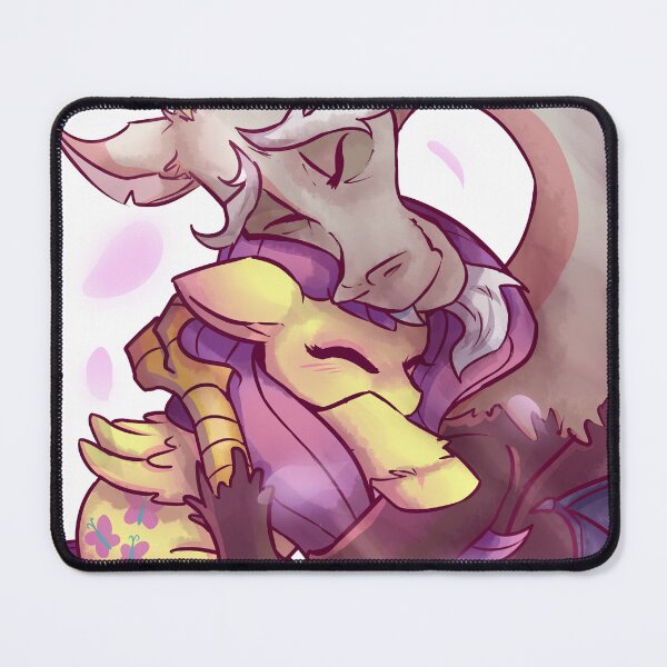 Item preview, Sweet Love designed and sold by Crashing-Blue.