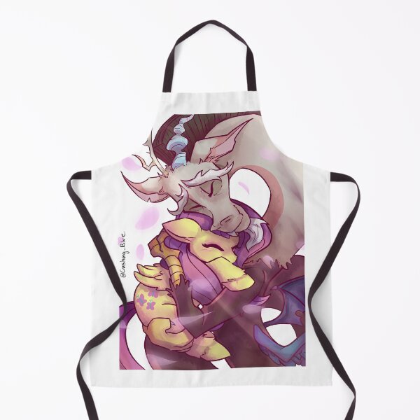 Item preview, Sweet Love designed and sold by Crashing-Blue.
