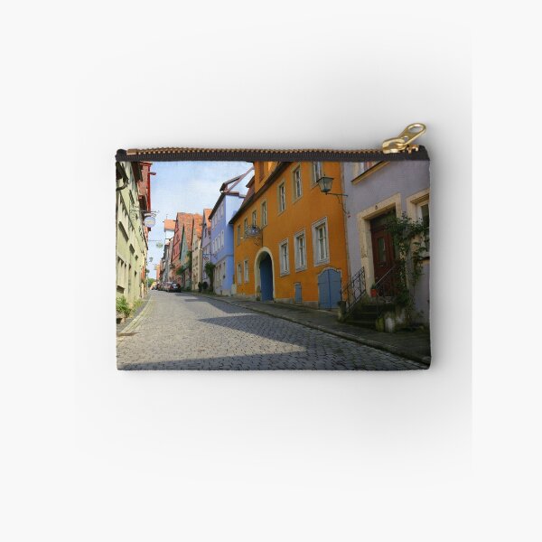 Item preview, Rothenburg ob der Tauber designed and sold by annalisa56.