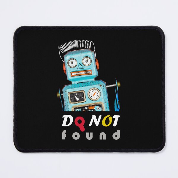 Item preview, DNF Do Not Found designed and sold by Risala.