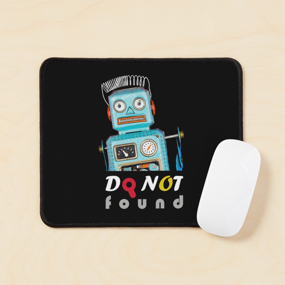 Item preview, Mouse Pad designed and sold by Risala.