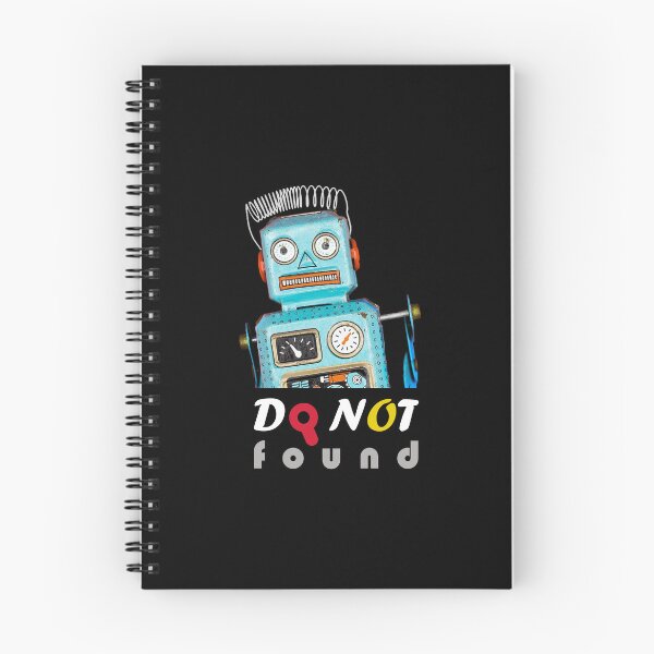 Item preview, DNF Do Not Found designed and sold by Risala.