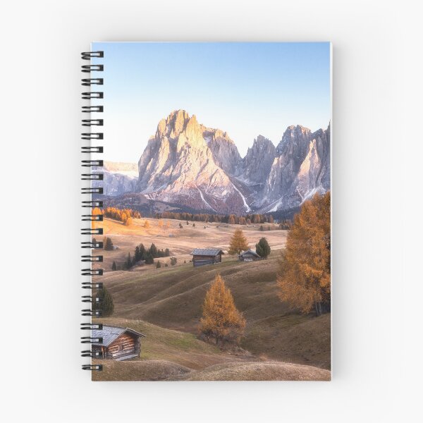 Item preview, Alpe di Siusi designed and sold by Bogdan Maris.