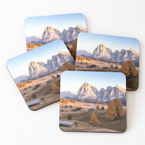 Item preview, Alpe di Siusi designed and sold by Bogdan Maris.