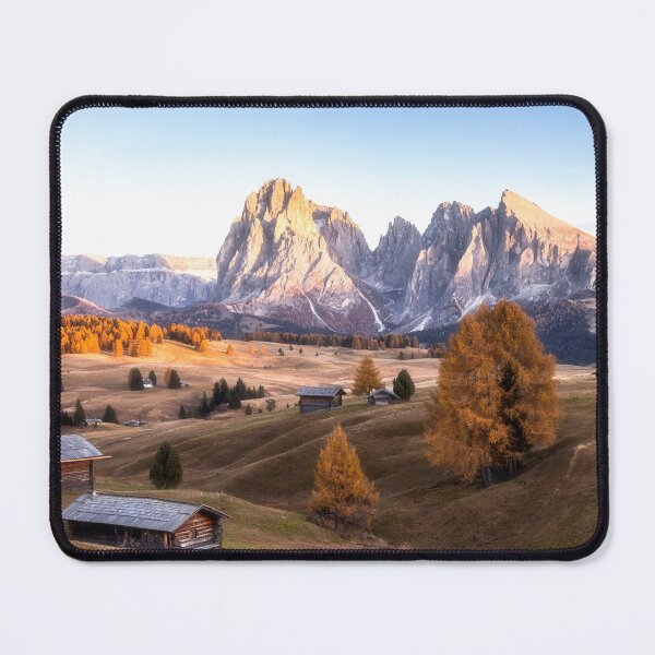 Item preview, Alpe di Siusi designed and sold by Bogdan Maris.