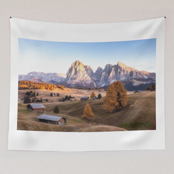 Item preview, Alpe di Siusi designed and sold by Bogdan Maris.