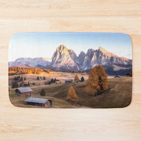 Item preview, Alpe di Siusi designed and sold by Bogdan Maris.