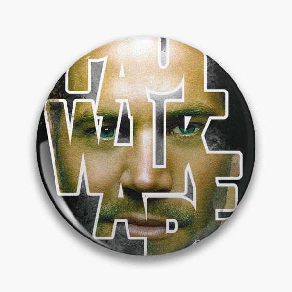 Artikelvorschau, Paul Walker entworfen und verkauft von GraphicMystical.