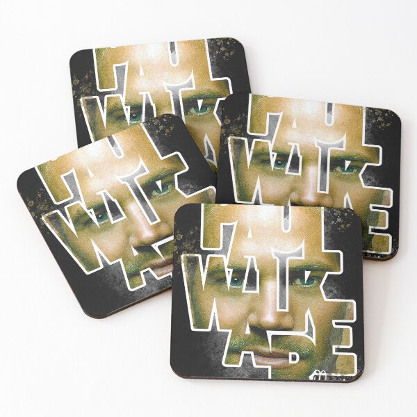 Item preview, Paul Walker designed and sold by GraphicMystical.