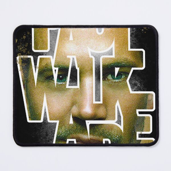 Item preview, Paul Walker designed and sold by GraphicMystical.