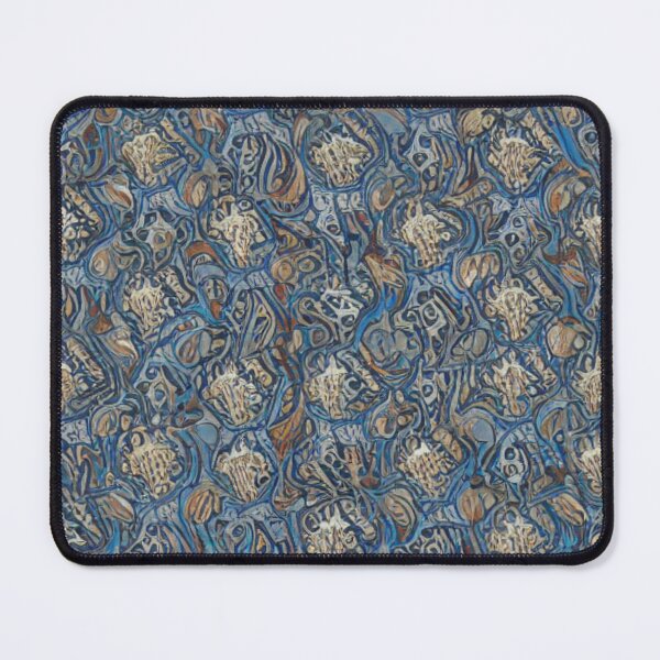 Item preview, Repeating Pattern designed and sold by ONE-ART.