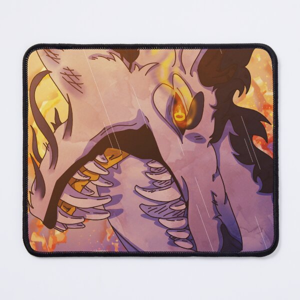 Item preview, Japanese dragon designed and sold by Moreal-.