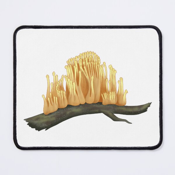 Item preview, Golden Coral designed and sold by relatablehaley.