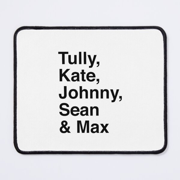 Item preview, Firefly Lane designed and sold by clamentine.