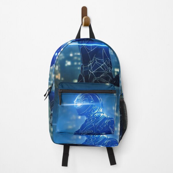 Item preview, The Fisherman and the Waile (TheUn Legion) designed and sold by Smok4580.